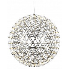 Подвесной светильник loft it raimon...